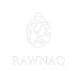 Rawnaq Perfumes
