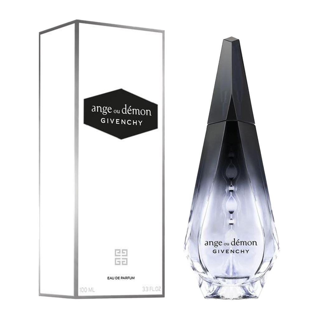 Givenchy Ange Ou Demon Eau De Parfum Pour Femme - 100ml