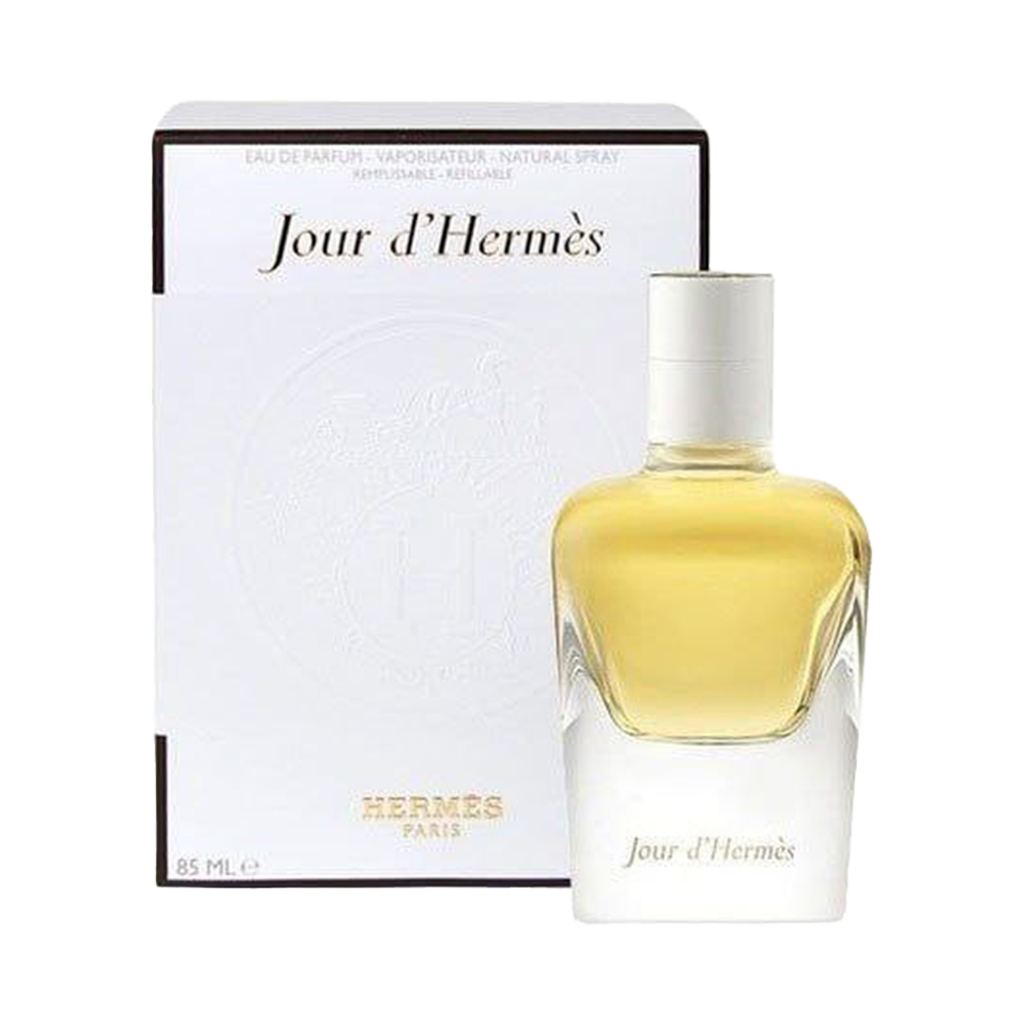 Hermes Joure D'hermes Eau De Parfum Pour Femme - 85ml